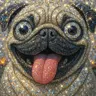 SensualBDSM's Avatar